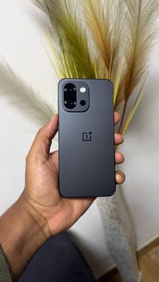 🆕 OnePlus 13T