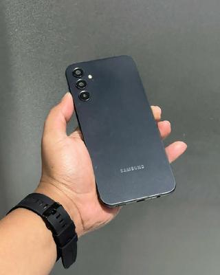 Samsung Galaxy A14 128 GB