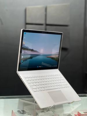 **💼MICROSOFT SURFACE BOOK