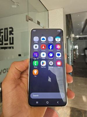 Samsung Galaxy S23 128 GB