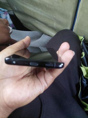 Samsung Galaxy S21 Ultra 256 GB