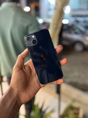Apple iPhone 13 128 GB