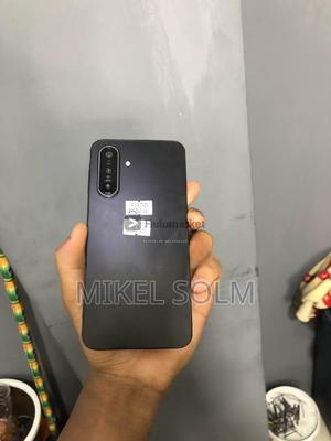 Samsung Galaxy A17 128 GB