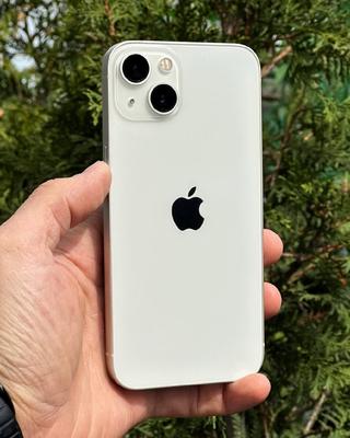 Apple iPhone 13 128 GB