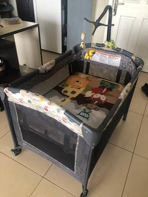 kids bed 🛌