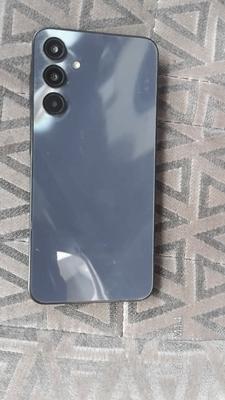 Samsung Galaxy A16