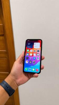 Apple iPhone 11 128 GB