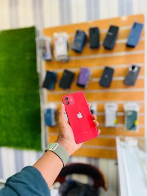 Apple iPhone 12 128 GB