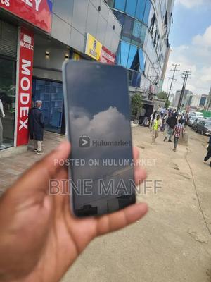 Samsung Galaxy A14 128 GB