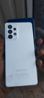 Samsung Galaxy A53 128 GB