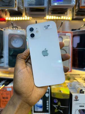 Apple iPhone 12 256 GB