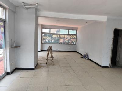 3-bedroom Condominium for sale in Yeka