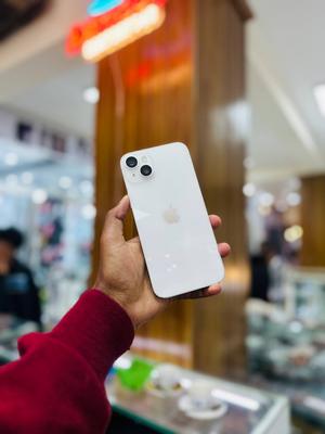 Apple iPhone 14 Plus 128 GB