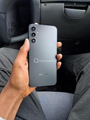 Samsung Galaxy A34 128 GB