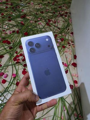 Apple iPhone 17 Pro Max 256 GB