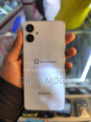 Samsung Galaxy A06 64 GB