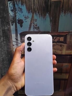 Samsung Galaxy A14 64 GB