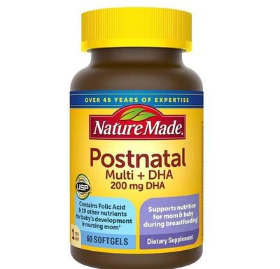 Postnatal