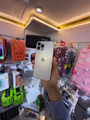 Apple iPhone 13 Pro Max 512 GB