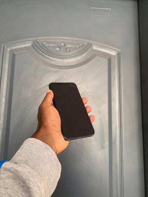 Apple iPhone 11 Pro 256 GB