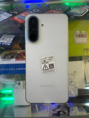 Samsung Galaxy A57 256 GB