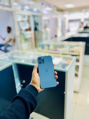 Apple iPhone 12 Pro Max 128 GB