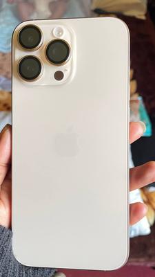 Apple iPhone 16 Pro Max 256 GB