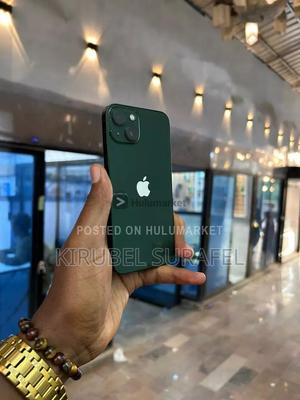 Apple iPhone 13 128 GB