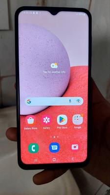 Samsung Galaxy A13 32 GB