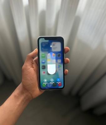 Apple iPhone 11 64 GB