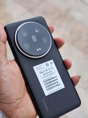 Xiaomi Xiaomi 14 512 GB