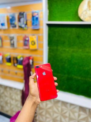 Apple iPhone 8 Plus 64 GB