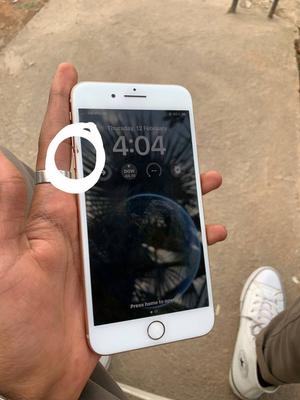 Apple iPhone 8 256 GB