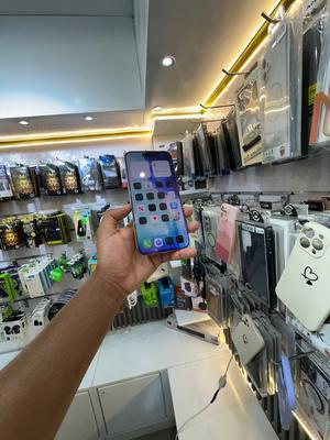 Apple iPhone 16 Pro Max 256 GB