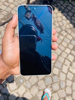 Samsung Galaxy A36 256 GB