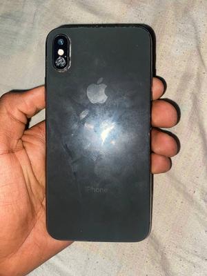 Apple iPhone 11 64 GB