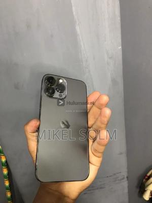 Apple iPhone 13 Pro 256 GB