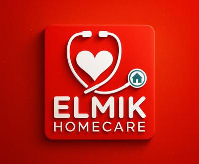 **🏥 ኤልሚክ የቤት ለቤት የህክምና አገልግሎት