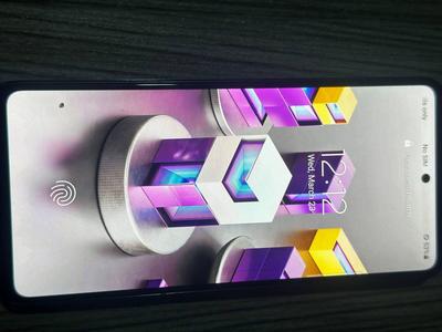 Samsung Galaxy A53