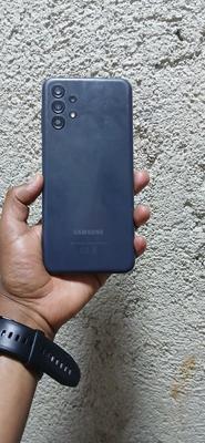 Samsung Galaxy A13 64 GB