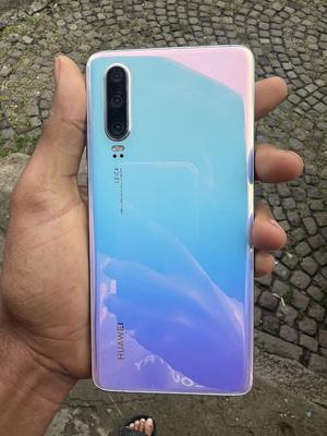Huawei P30 128 GB