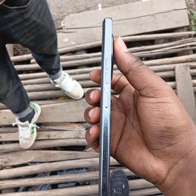 Tecno Camon 30