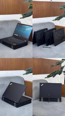 💼Lenovo ThinkPad L13 Yoga