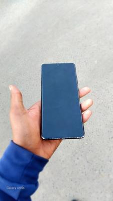 Samsung Galaxy S21 Ultra 128 GB