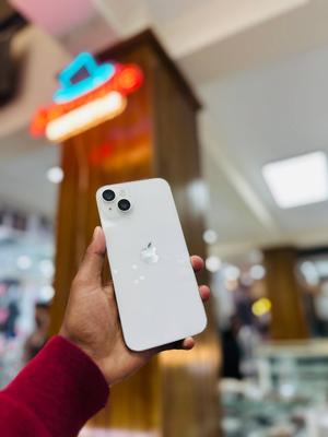 Apple iPhone 14 Plus 128 GB