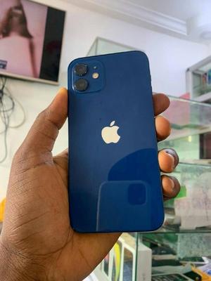 Apple iPhone 12 64 GB