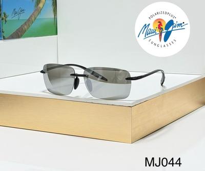 Maui Jim