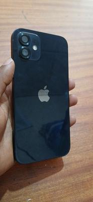 Apple iPhone 12 128 GB