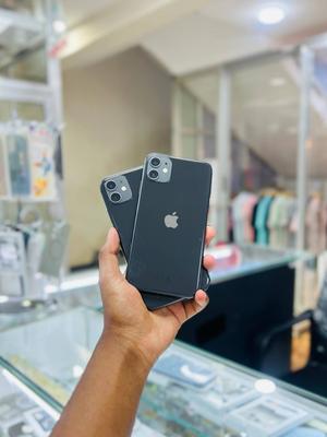 Apple iPhone 11 128 GB