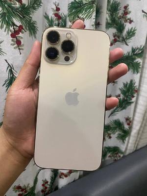 Apple iPhone 13 Pro Max 128 GB
